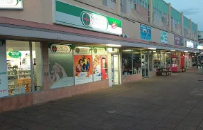 Business 1 image KLINIPHARM PHARMACY Pharmacy in Port Elizabeth EC