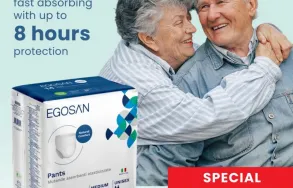 Business 4 image KLINIPHARM PHARMACY Pharmacy in Port Elizabeth EC