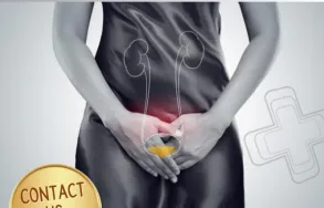 Business 5 image KLINIPHARM PHARMACY Pharmacy in Port Elizabeth EC