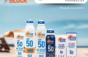 Business 6 image KLINIPHARM PHARMACY Pharmacy in Port Elizabeth EC