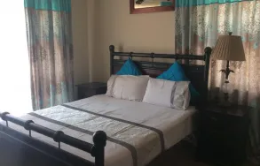 Business 3 image MABONZA LODGE Guest Houses in Bloemfontein FS