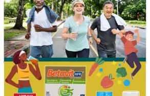 Business 1 image MARRIOTT POWELL PHARMACY Pharmacy in Port Elizabeth EC