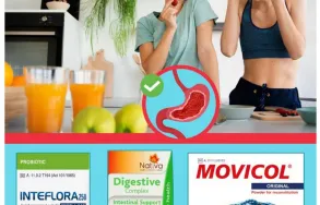 Business 2 image MARRIOTT POWELL PHARMACY Pharmacy in Port Elizabeth EC