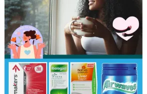 Business 3 image MARRIOTT POWELL PHARMACY Pharmacy in Port Elizabeth EC