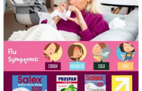 Business 5 image MARRIOTT POWELL PHARMACY Pharmacy in Port Elizabeth EC