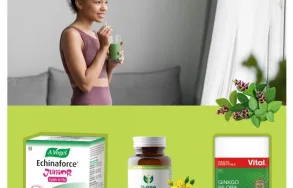 Business 6 image MARRIOTT POWELL PHARMACY Pharmacy in Port Elizabeth EC