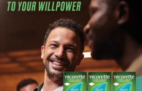 Business 3 image MEDI CHEM PHARMACY Pharmacy in Bloemfontein FS