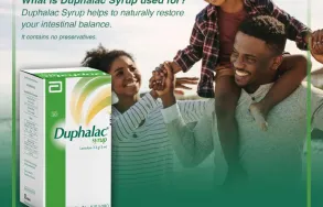 Business 4 image MEDI CHEM PHARMACY Pharmacy in Bloemfontein FS