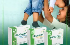 Business 5 image MEDI CHEM PHARMACY Pharmacy in Bloemfontein FS