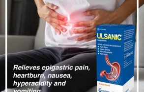 Business 6 image MEDI CHEM PHARMACY Pharmacy in Bloemfontein FS