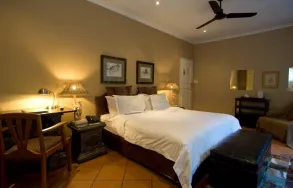 Business 3 image MELLENEY'S EXCLUSIVE GUEST HOUSE Guest Houses in Sandton GP