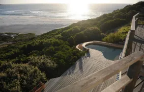 Business 1 image MONKEY VALLEY RESORT Resorts in Cape Town WC