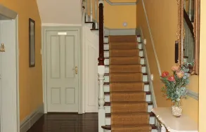 Business 1 image MOUNTAIN MANOR GUEST HOUSE Self Catering Apartments in Cape Town WC