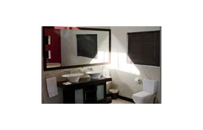 Business 5 image NELS RIVER GUESTHOUSE AND SPA Guest Houses in Nelspruit MP