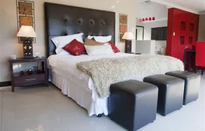 Business 6 image NELS RIVER GUESTHOUSE AND SPA Guest Houses in Nelspruit MP