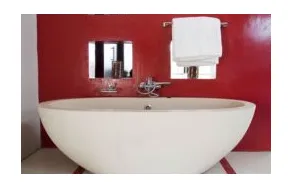 Business 3 image NELS RIVER GUESTHOUSE AND SPA Guest Houses in Nelspruit MP