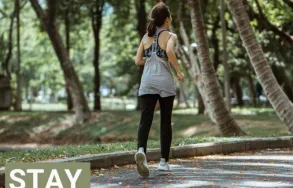 Business 3 image PHARMACYNET Pharmacy in Bloemfontein FS