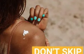 Business 4 image PHARMACYNET Pharmacy in Bloemfontein FS