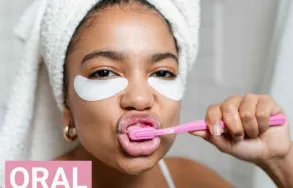 Business 5 image PHARMACYNET Pharmacy in Bloemfontein FS