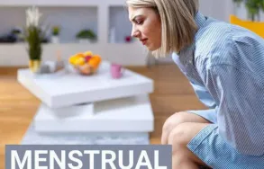 Business 6 image PHARMACYNET Pharmacy in Bloemfontein FS