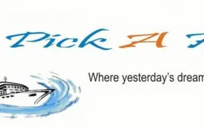 Business 1 image PICK A HOLIDAY Visa Application in Centurion GP