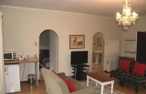 Business 3 image PORT ELIZABETH GUEST HOUSE Guest Houses in Port Elizabeth EC