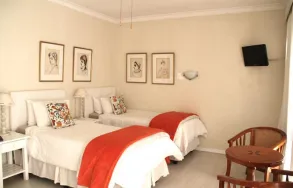 Business 6 image PORT ELIZABETH GUEST HOUSE Guest Houses in Port Elizabeth EC