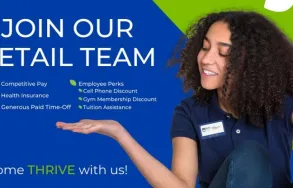 Business 2 image RITE AID PHARMACY Pharmacy in Berea KZN