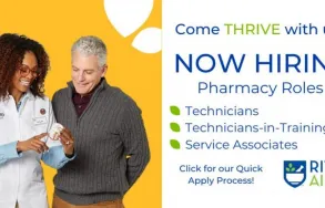 Business 4 image RITE AID PHARMACY Pharmacy in Berea KZN