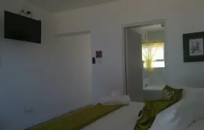 Business 1 image SEA OTTERS LODGE Wedding Venues in Port Elizabeth EC