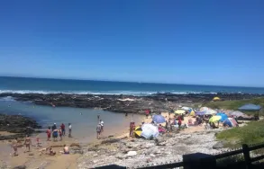 Business 3 image SEA OTTERS LODGE Wedding Venues in Port Elizabeth EC