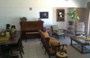 Business 4 image SEA OTTERS LODGE Wedding Venues in Port Elizabeth EC