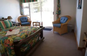 Business 8 image SEA OTTERS LODGE Wedding Venues in Port Elizabeth EC