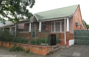 Business 1 image THE BEETLE INN Guest Houses in Pietermaritzburg KZN