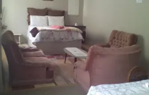 Business 2 image THE BEETLE INN Guest Houses in Pietermaritzburg KZN