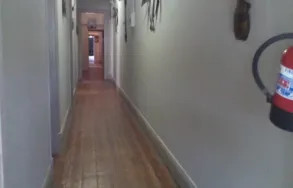 Business 3 image THE BEETLE INN Guest Houses in Pietermaritzburg KZN