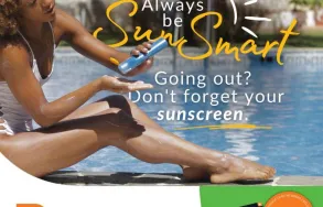 Business 1 image THE LOCAL CHOICE PHARMACY SPITSKOP Pharmacy in Bloemfontein FS