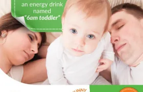 Business 2 image THE LOCAL CHOICE PHARMACY SPITSKOP Pharmacy in Bloemfontein FS