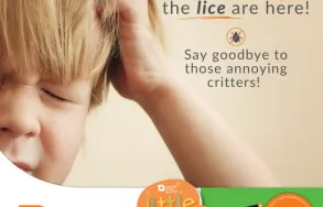 Business 3 image THE LOCAL CHOICE PHARMACY SPITSKOP Pharmacy in Bloemfontein FS