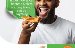 Business 4 image THE LOCAL CHOICE PHARMACY SPITSKOP Pharmacy in Bloemfontein FS