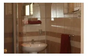 Business 3 image THE MAPLE VILLAGE GUEST LODGE B&B Wifi in Edenvale GP