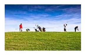 Business 4 image THE RIVER CLUB Venue in Western Cape ZAF