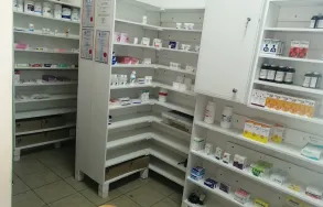 Maatskappy 1 beeld UPTOWN PHARMACY Vitamins in Johannesburg GP