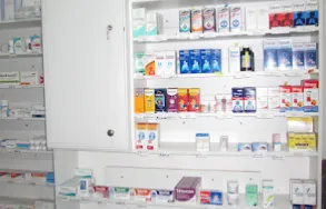 Maatskappy 4 beeld UPTOWN PHARMACY Vitamins in Johannesburg GP