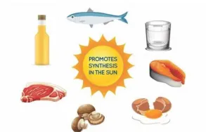 Business 2 image WAVERLEY PHARMACY Pharmacy in Bloemfontein FS