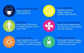 Business 3 image WAVERLEY PHARMACY Pharmacy in Bloemfontein FS