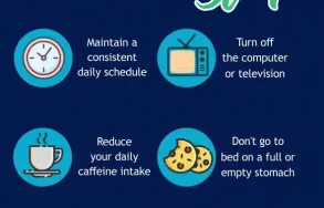 Business 4 image WAVERLEY PHARMACY Pharmacy in Bloemfontein FS