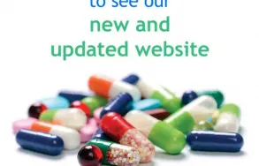 Business 6 image WAVERLEY PHARMACY Pharmacy in Bloemfontein FS