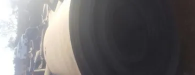 Business 1 image 1 SQUARED CONVEYOR BELTING Suppliers in Krugersdorp GP