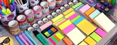 Business 1 image 247 PROJECTS Wholesale in Edenvale GP